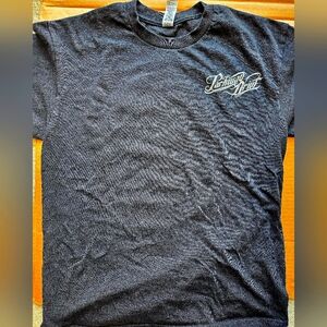 Parkway Drive Band T-Shirt